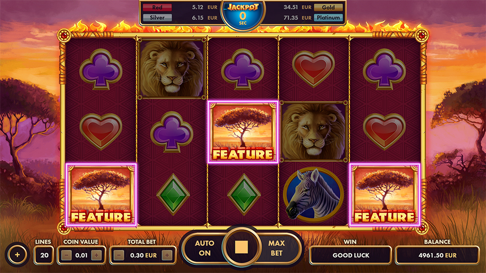 Jungle King Slot Game>>CC6.Bet<<-Jungle King Slot Game>>CC6.Bet<<-Nangungunang  online casino sa Pilipinas. Alliance ahente hanggang sa 30% araw araw na  pagbabalik, ang mga bagong gumagamit ay magparehistro upang i download ang  APP upang