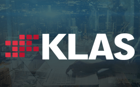 NetGame to Launch Games through KlasPlatform