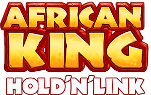 African King: Hold ‘n’ Link