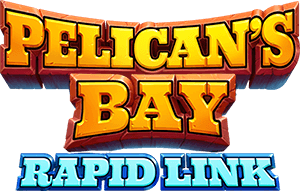 Pelican’s Bay: Rapid Link