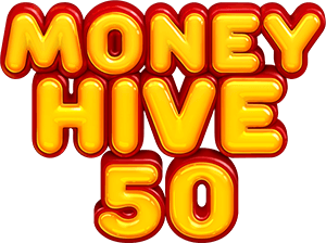 Money Hive 50: Hold ‘N’ Link