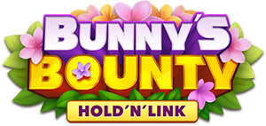 Bunny`s Bounty: Hold`N`Link
