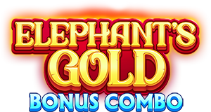 Elephant`s Gold: Bonus Combo