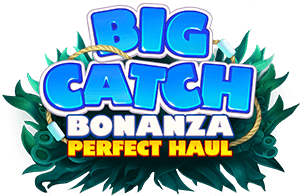 Big Catch Bonanza:  Perfect Haul