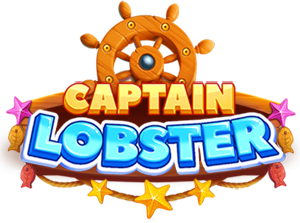 Captain Lobster