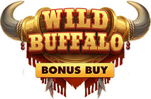 Wild Buffalo Hold ‘N’ Link Bonus Buy