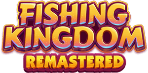 Fishing Kingdom Remastered