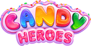 Candy Heroes