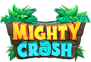 Mighty Crash