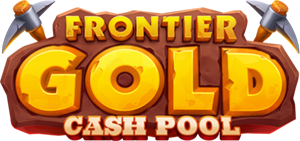 Frontier gold: cash pool