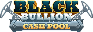 Black Bullion: Cash Pool