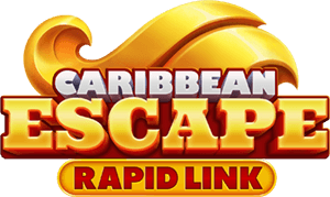 Caribbean Escape: Rapid Link