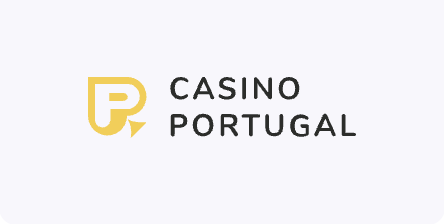 casino-portugal