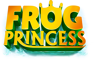 Frog Princess