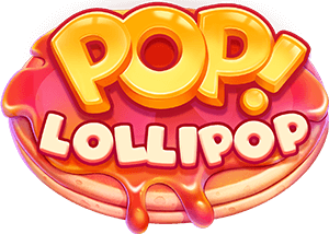 POP! Lollipop