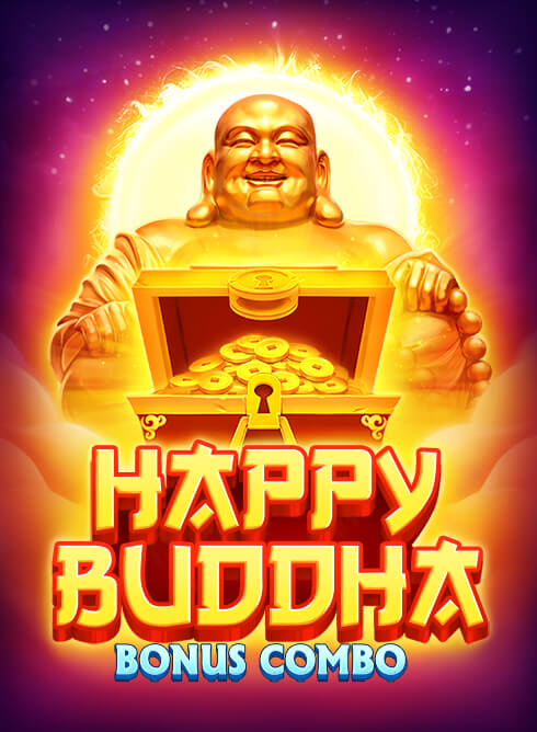 Happy Buddha: Bonus Combo