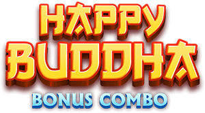 Happy Buddha: Bonus Combo