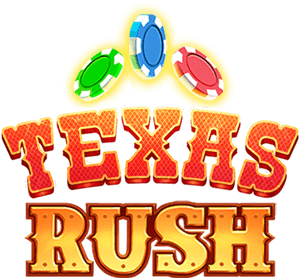 Texas Rush