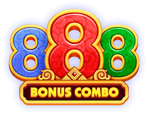 888: Bonus Combo