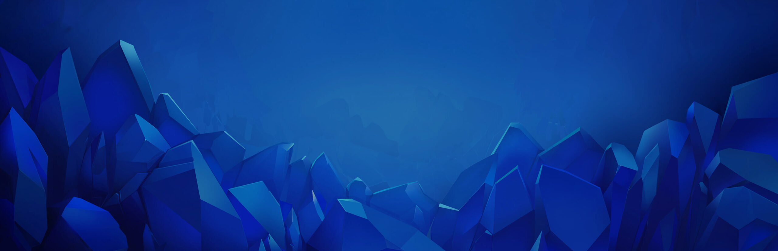 3 Chests: Bonus Combo