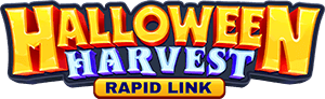 Halloween Harvest: Rapid Link