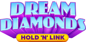Dream Diamonds: Hold ‘N’ Link