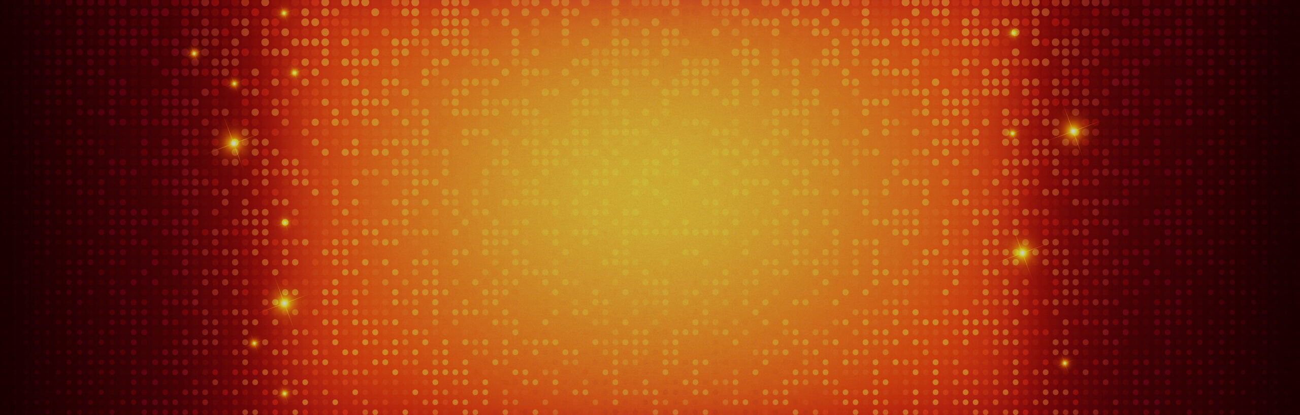 Rollin’ Hot 20: Classic Series