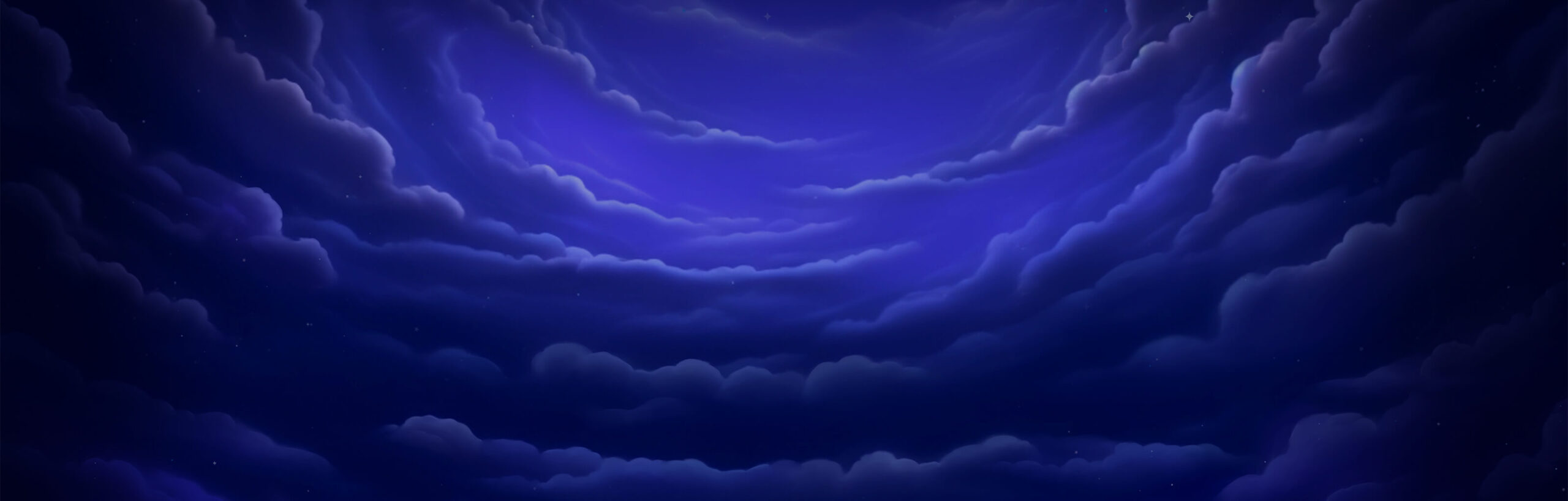 3 Crowns: Bonus Combo