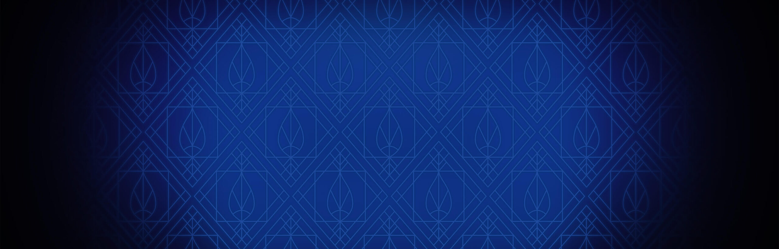 Always Fruits 27: Classic Series