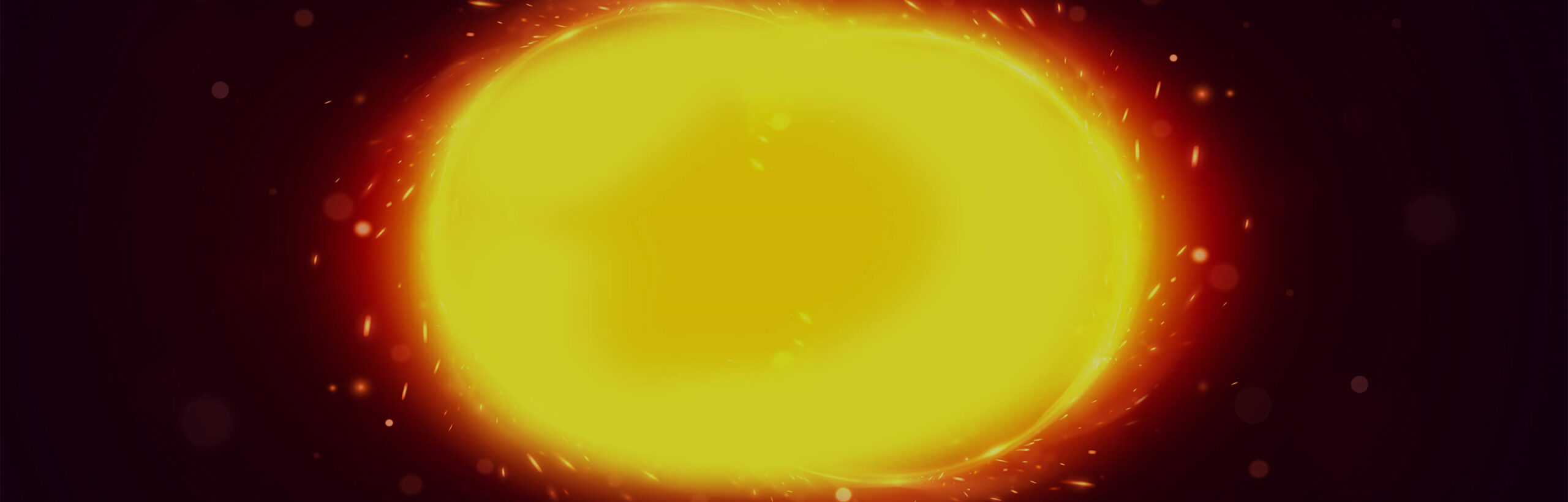 Flaming Luck 27: Classic Series