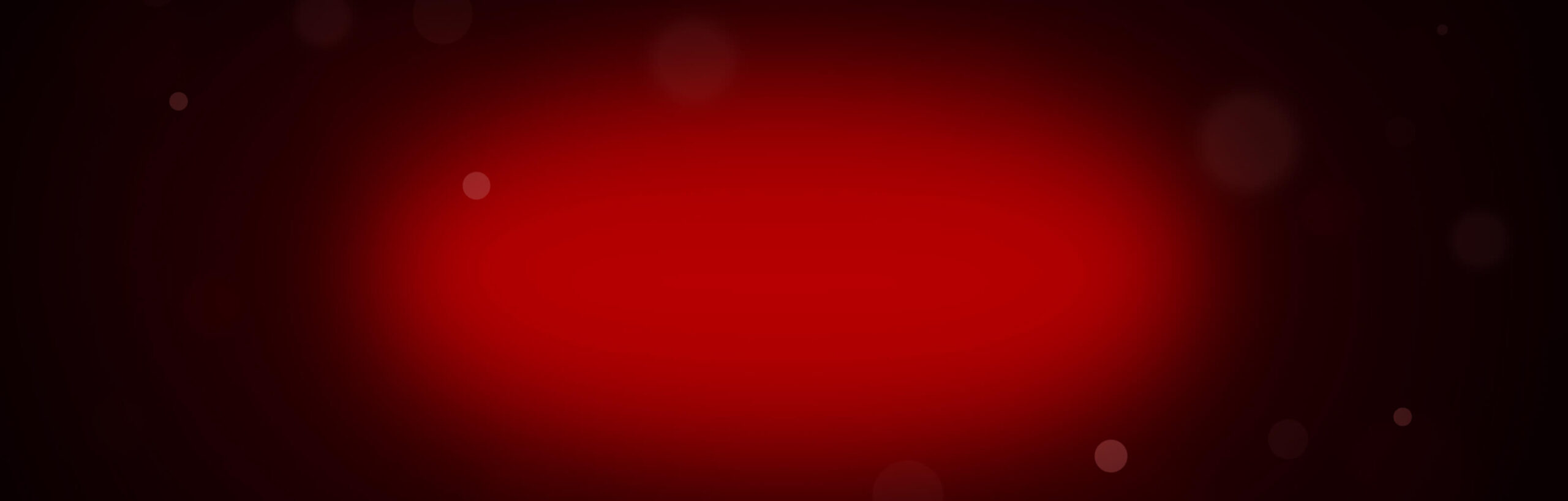 Pure Luck 27: Classic Series