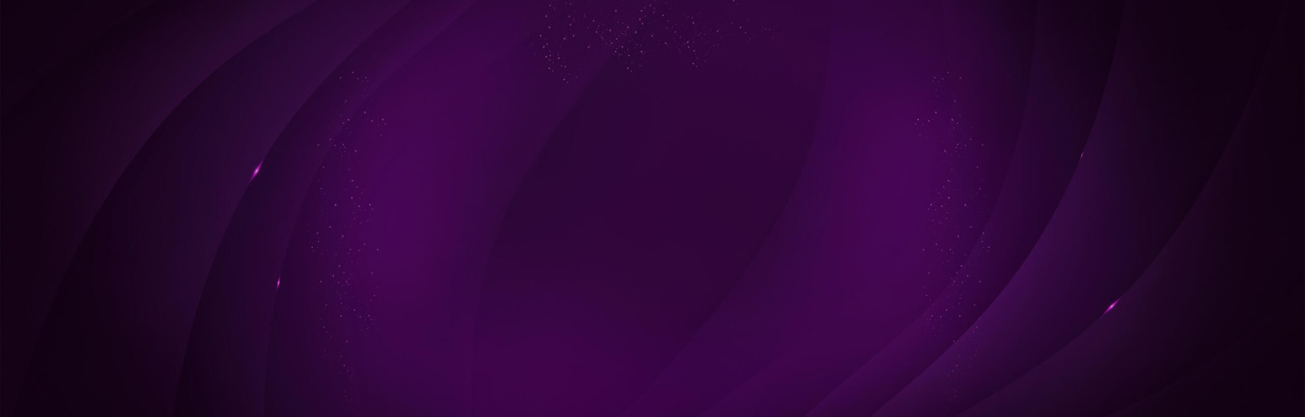 Ultimate Fruits 5: Classic Series