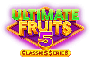 Ultimate Fruits 5: Classic Series